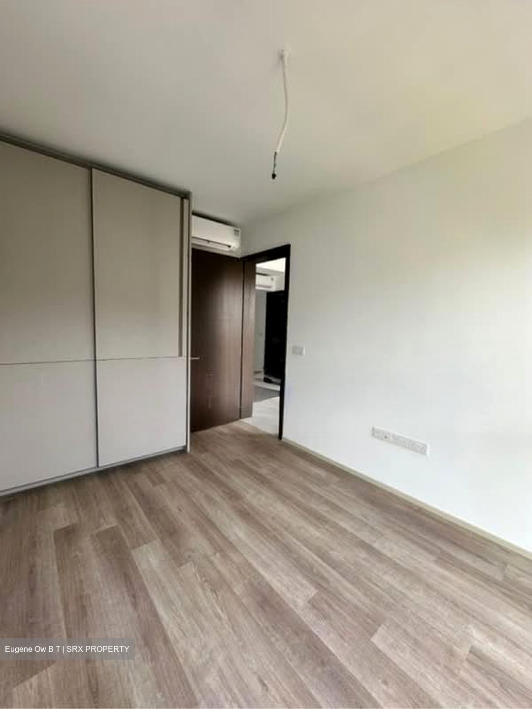 The Watergardens At Canberra (D27), Apartment #594777101